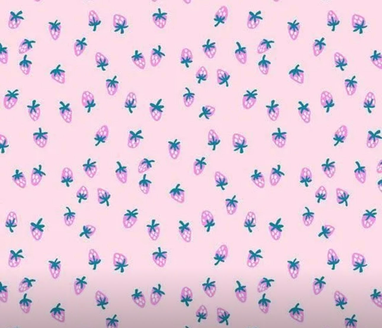 Color Pop Playground Berry Sweet Petal