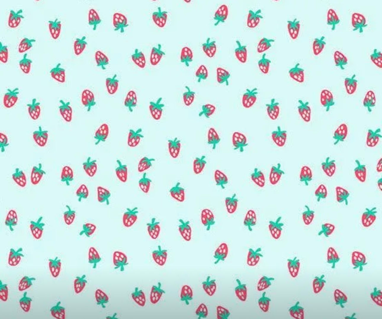 Color Pop Playground Berry Sweet Frost